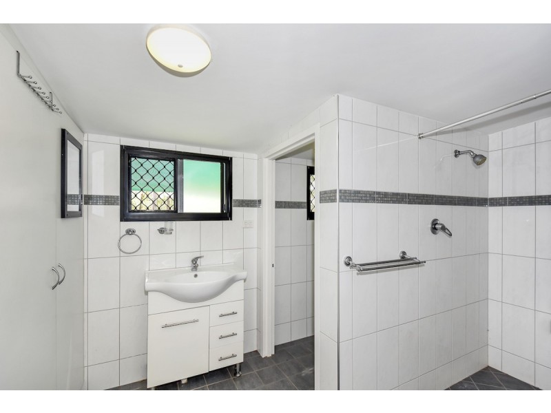 17 Guy Road, Herbert NT 0836