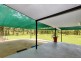 17 Guy Road, Herbert NT 0836