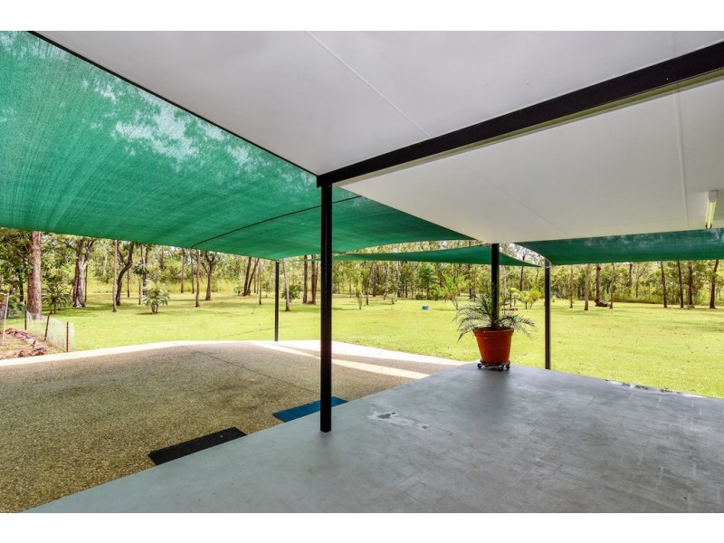 17 Guy Road, Herbert NT 0836