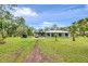 17 Guy Road, Herbert NT 0836