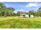 17 Guy Road, Herbert NT 0836