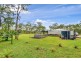 17 Guy Road, Herbert NT 0836