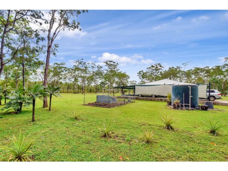 17 Guy Road, Herbert NT 0836