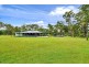 17 Guy Road, Herbert NT 0836