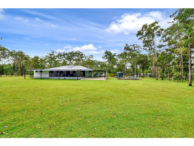 17 Guy Road, Herbert NT 0836