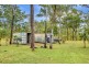 17 Guy Road, Herbert NT 0836