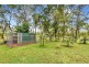 17 Guy Road, Herbert NT 0836