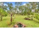 17 Guy Road, Herbert NT 0836