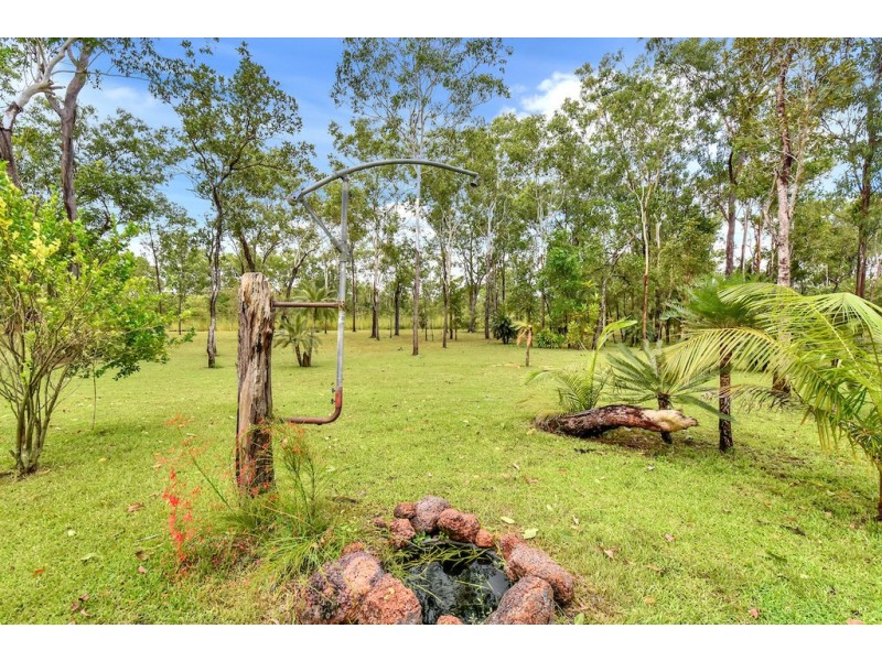 17 Guy Road, Herbert NT 0836
