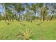 17 Guy Road, Herbert NT 0836
