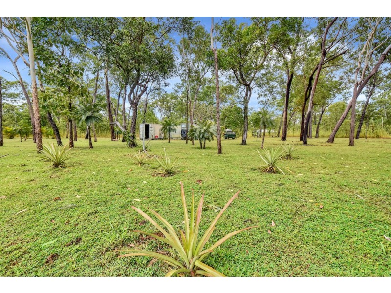 17 Guy Road, Herbert NT 0836