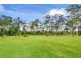 17 Guy Road, Herbert NT 0836