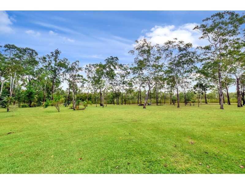 17 Guy Road, Herbert NT 0836