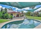 338 Wheewall Road, Berry Springs NT 0838