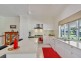 338 Wheewall Road, Berry Springs NT 0838