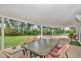338 Wheewall Road, Berry Springs NT 0838