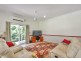 338 Wheewall Road, Berry Springs NT 0838