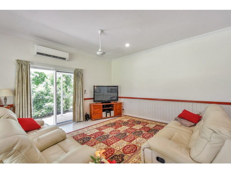 338 Wheewall Road, Berry Springs NT 0838