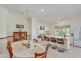338 Wheewall Road, Berry Springs NT 0838