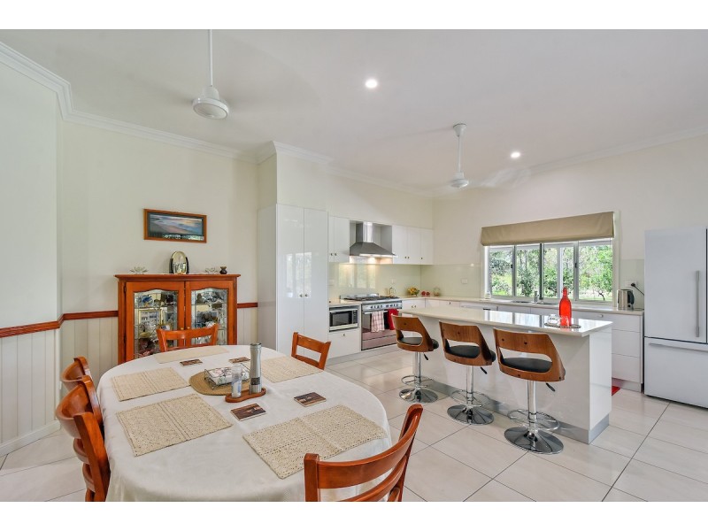 338 Wheewall Road, Berry Springs NT 0838