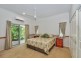 338 Wheewall Road, Berry Springs NT 0838