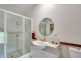 338 Wheewall Road, Berry Springs NT 0838