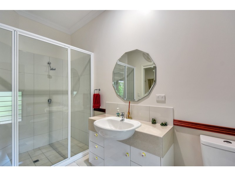 338 Wheewall Road, Berry Springs NT 0838