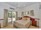338 Wheewall Road, Berry Springs NT 0838
