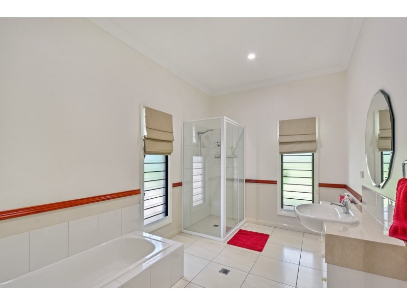 338 Wheewall Road, Berry Springs NT 0838