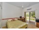 338 Wheewall Road, Berry Springs NT 0838