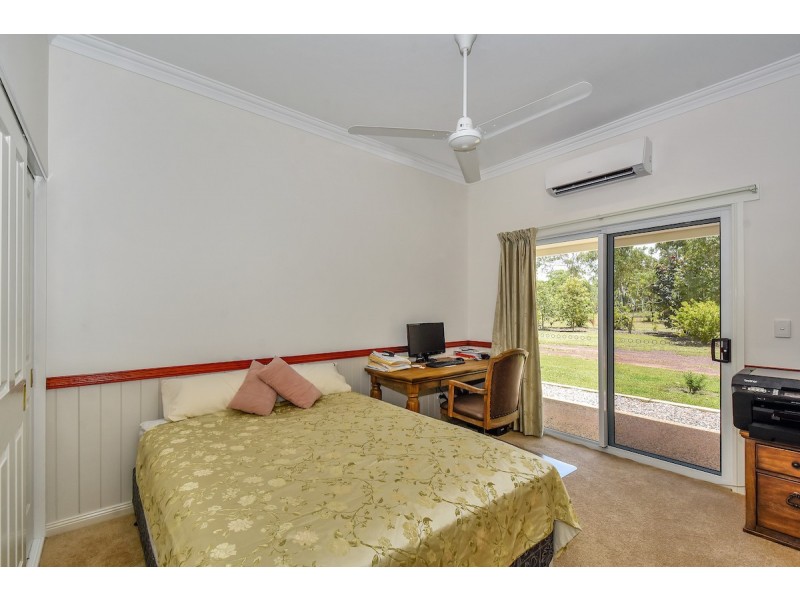 338 Wheewall Road, Berry Springs NT 0838