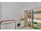 338 Wheewall Road, Berry Springs NT 0838