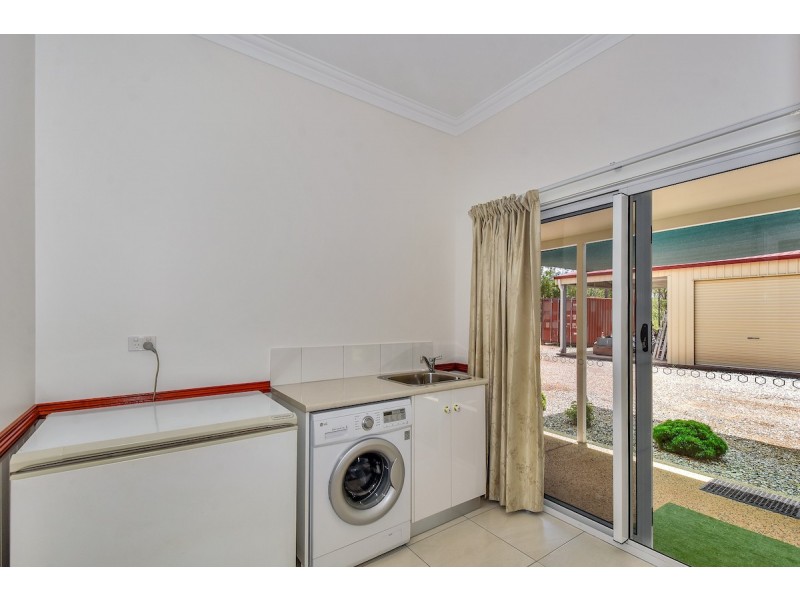 338 Wheewall Road, Berry Springs NT 0838
