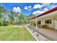338 Wheewall Road, Berry Springs NT 0838
