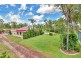 338 Wheewall Road, Berry Springs NT 0838