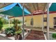 338 Wheewall Road, Berry Springs NT 0838