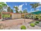 338 Wheewall Road, Berry Springs NT 0838