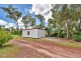 338 Wheewall Road, Berry Springs NT 0838