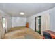 338 Wheewall Road, Berry Springs NT 0838