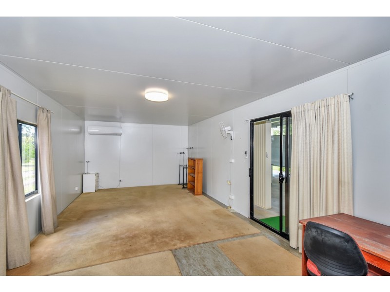 338 Wheewall Road, Berry Springs NT 0838