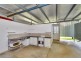 338 Wheewall Road, Berry Springs NT 0838