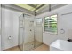 338 Wheewall Road, Berry Springs NT 0838