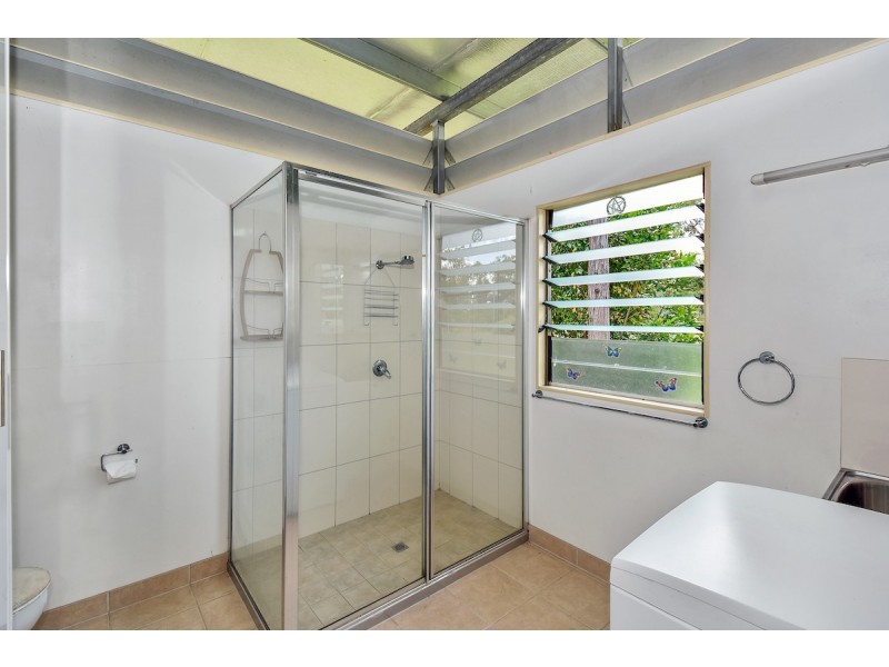 338 Wheewall Road, Berry Springs NT 0838