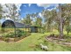 338 Wheewall Road, Berry Springs NT 0838