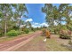 338 Wheewall Road, Berry Springs NT 0838