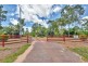 338 Wheewall Road, Berry Springs NT 0838
