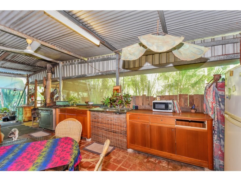 Section 3421 Lepanto Street, Dundee Beach NT 0840