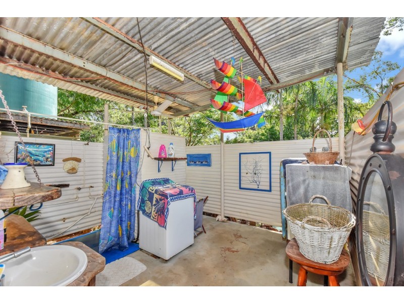 Section 3421 Lepanto Street, Dundee Beach NT 0840