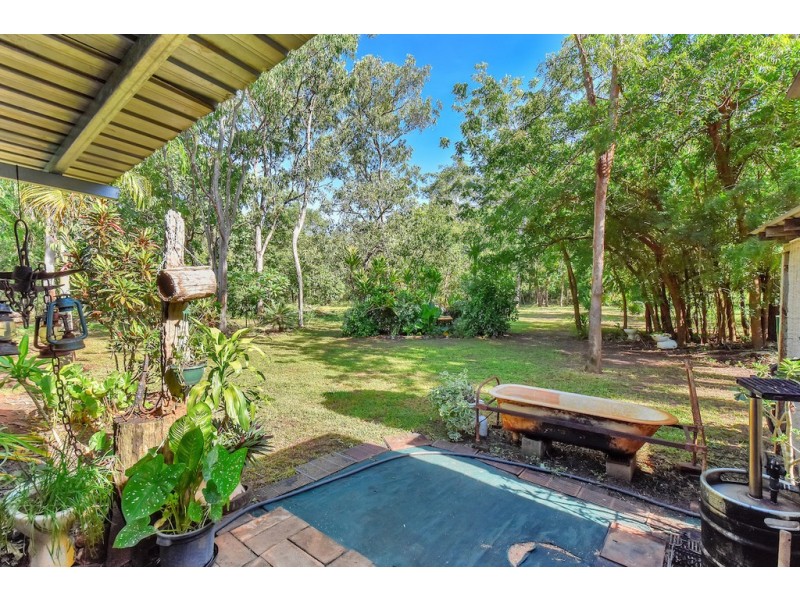 Section 3421 Lepanto Street, Dundee Beach NT 0840