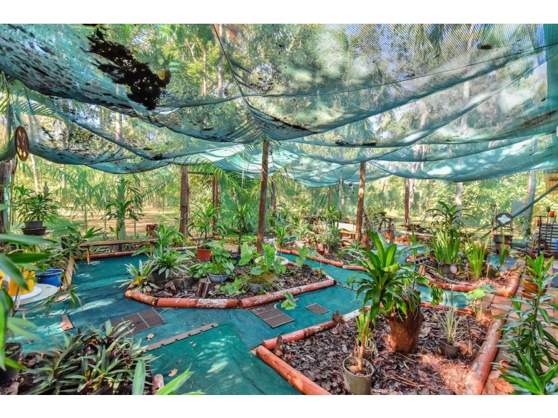 Section 3421 Lepanto Street, Dundee Beach NT 0840